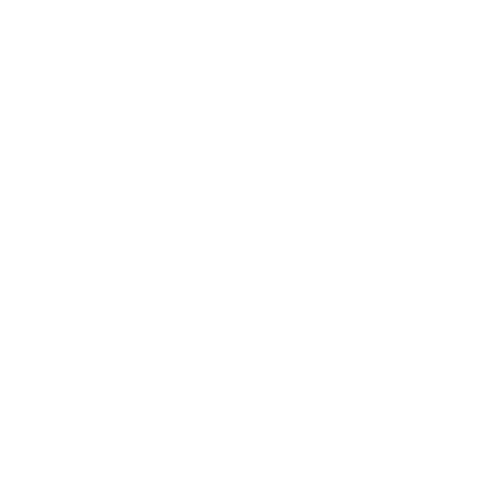 wklmk